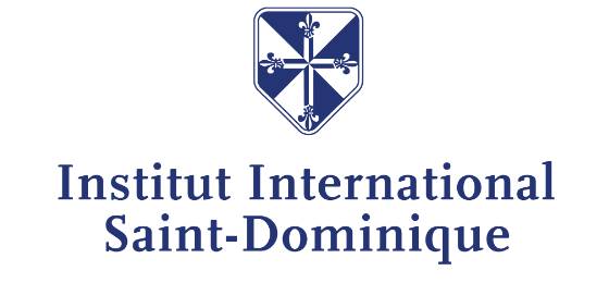 Institut International Saint-Dominique