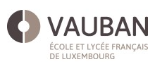 Vauban, École et Lycée Français de Luxembourg