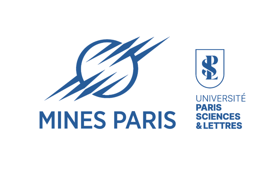 Mines Paris – PSL