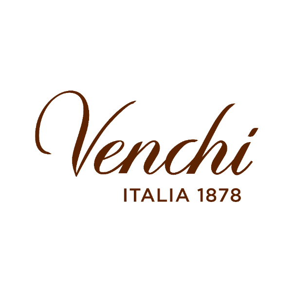 Venchi