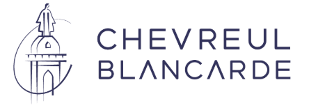 Chevreul Blancarde