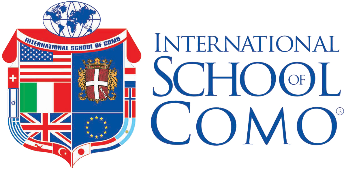 International School of Como